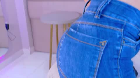 Zoe online show from 03/06/26, 11:17