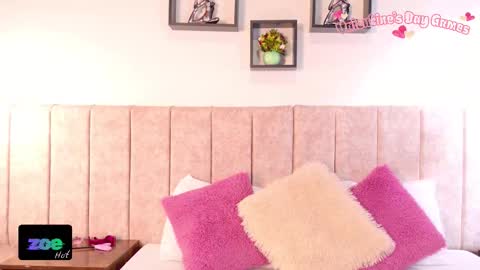 Ale  online show from 02/09/26, 12:53