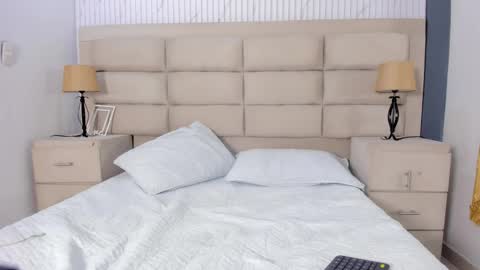 Zoeh online show from 02/10/26, 04:27