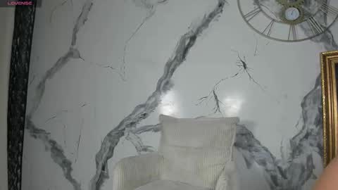 Zoeh online show from 03/15/26, 05:35