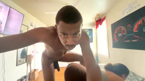 LovelyLatin25 online show from 09/23/25, 03:37