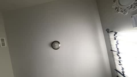 LovelyLatin25 online show from 10/06/25, 04:04