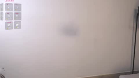 Zoe online show from 04/21/26, 01:42