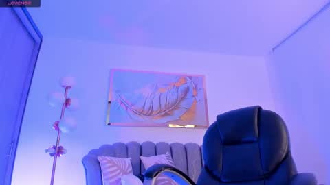 Zoe Presley  online show from 01/18/26, 12:58