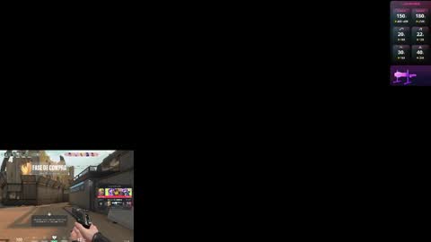 Snapshot of zoerhys chatting on 05/23/26, 08:02 Zoe online show from 05/23/26, 08:02