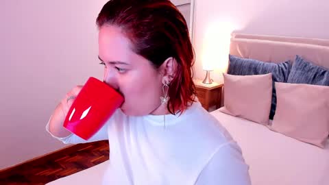 Zoes online show from 01/13/25, 10:58