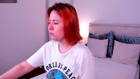 Zoes online show from 01/23/25, 11:26