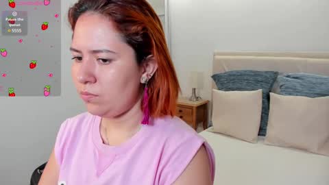 Zoes online show from 02/11/25, 11:10