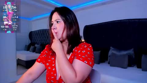 Zoes online show from 09/30/25, 11:15