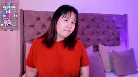 Zoes online show from 10/28/25, 11:25