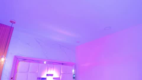 Snapshot of zoes_mile chatting on 01/14/26, 11:38 Zoes online show from 01/14/26, 11:38