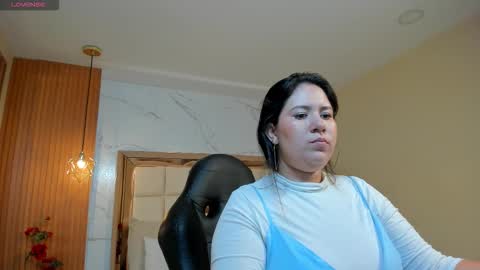 Zoes online show from 03/13/26, 11:28