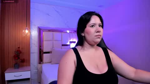 Zoes online show from 03/18/26, 11:35