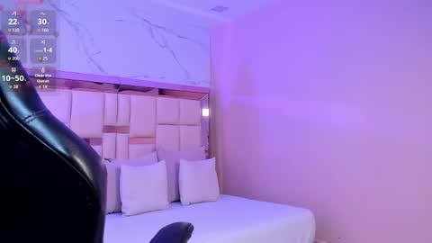 Zoes online show from 04/13/26, 11:48