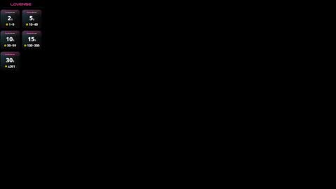 zoeth_ruiz online show from 01/14/25, 12:03