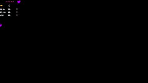 zoeth_ruiz online show from 01/29/25, 12:02