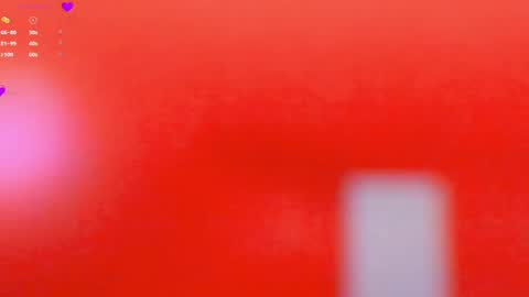 zoeth_ruiz online show from 02/13/25, 03:46