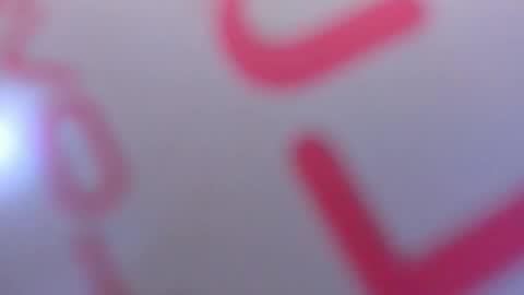 zoeth_ruiz online show from 02/20/25, 03:19