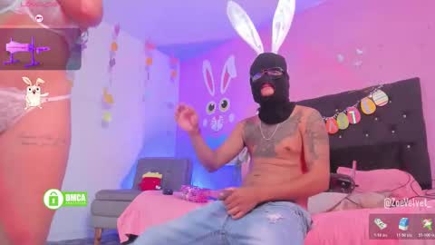    online show from 03/29/26, 01:11