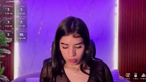 Zoe online show from 01/06/26, 11:58