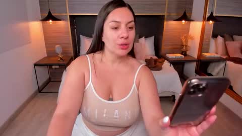 ZOE online show from 02/22/26, 02:37