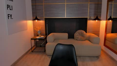 ZOE online show from 04/21/26, 12:11