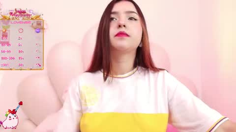 zoewillian online show from 06/24/26, 01:37