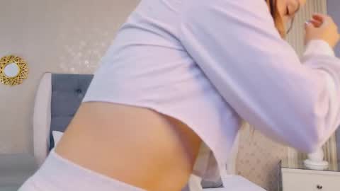 ZoeWilliis online show from 05/29/26, 11:41