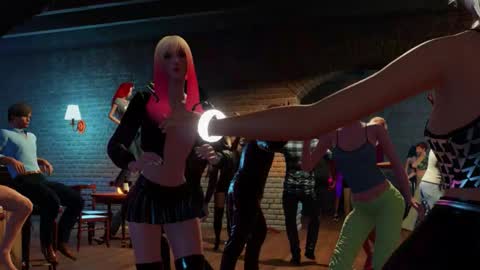 zoexx7 online show from 02/07/26, 12:36