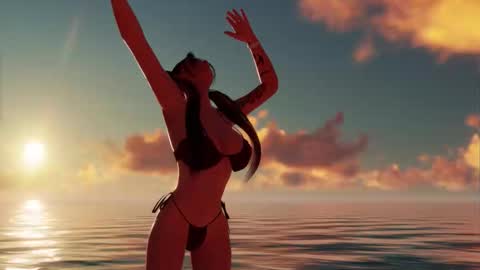 zoexx7 online show from 02/22/26, 05:55