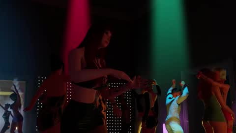 zoexx7 online show from 02/28/26, 05:03