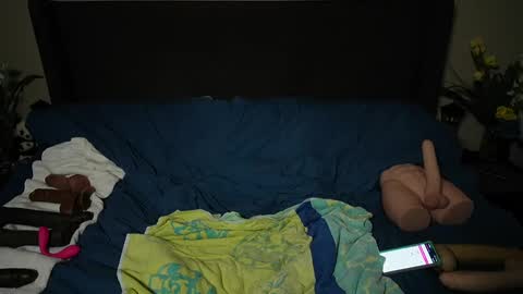 Snapshot of zoey_andrews chatting on 02/26/25, 10:09 Zoey Andrews online show from 02/26/25, 10:09