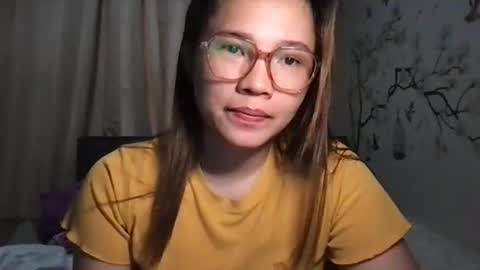 Snapshot of zoey_foryou chatting on 12/02/24, 08:52 zoey_foryou online show from 12/02/24, 08:52