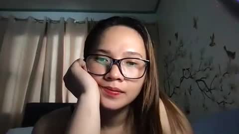 Snapshot of zoey_foryou chatting on 12/15/24, 03:02 zoey_foryou online show from 12/15/24, 03:02