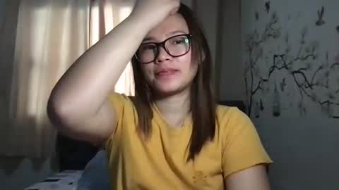 Snapshot of zoey_foryou chatting on 12/18/24, 02:53 zoey_foryou online show from 12/18/24, 02:53