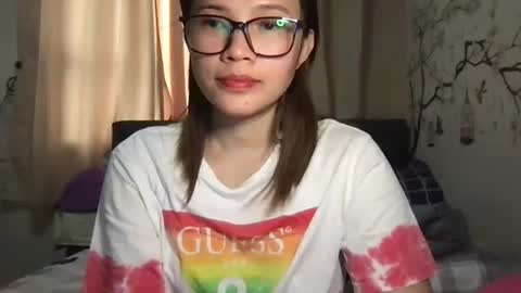 Snapshot of zoey_foryou chatting on 12/22/24, 02:17 zoey_foryou online show from 12/22/24, 02:17