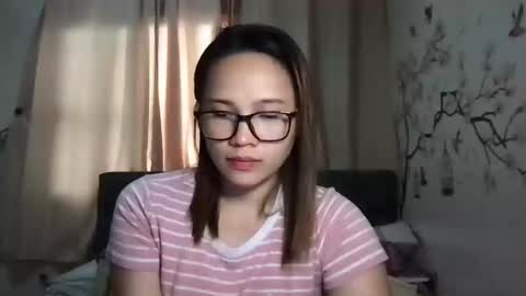 Snapshot of zoey_foryou chatting on 01/09/25, 02:22 zoey_foryou online show from 01/09/25, 02:22