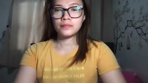 Snapshot of zoey_foryou chatting on 01/12/25, 02:14 zoey_foryou online show from 01/12/25, 02:14