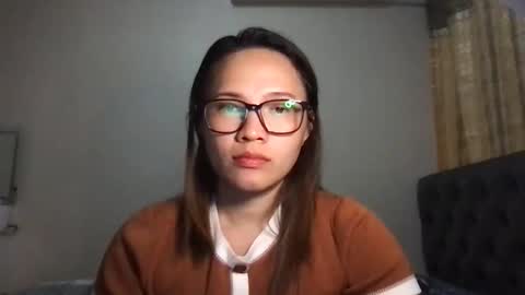 Snapshot of zoey_foryou chatting on 01/29/25, 11:09 zoey_foryou online show from 01/29/25, 11:09