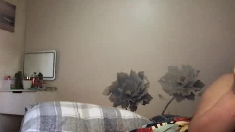 Snapshot of zoey_foryou chatting on 02/05/25, 01:15 zoey_foryou online show from 02/05/25, 01:15