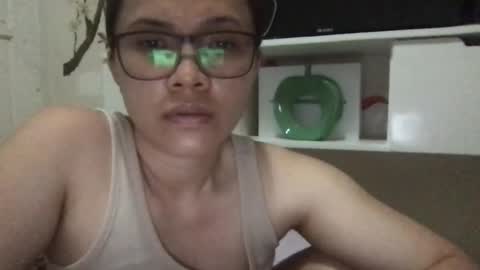 Snapshot of zoey_foryou chatting on 09/10/25, 01:00 zoey_foryou online show from 09/10/25, 01:00