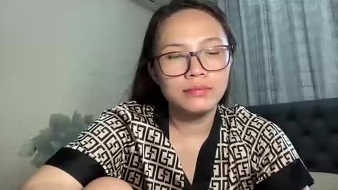 Snapshot of zoey_foryou chatting on 10/19/25, 03:07 zoey_foryou online show from 10/19/25, 03:07