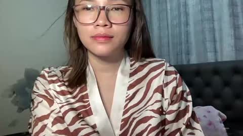 Snapshot of zoey_foryou chatting on 10/22/25, 01:39 zoey_foryou online show from 10/22/25, 01:39