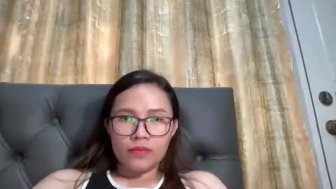 zoey_foryou online show from 05/22/26, 07:15