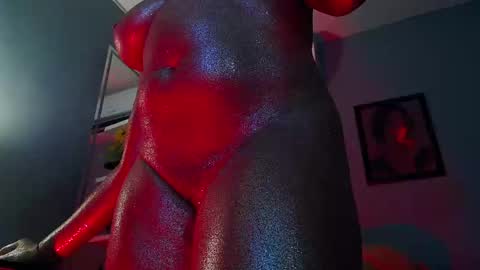 zoey fox  online show from 09/24/25, 11:41