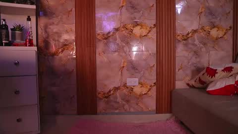 zoey fox  online show from 01/18/26, 02:04