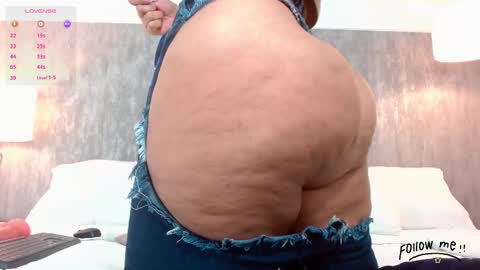 zoe online show from 03/12/25, 10:07