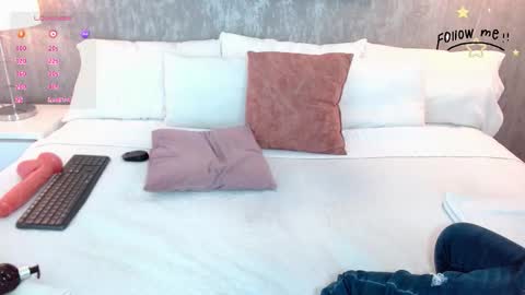 zoe online show from 01/18/26, 07:06