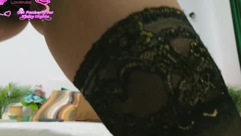 Zoey online show from 04/14/26, 02:01