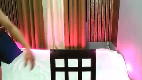 zoey online show from 11/16/25, 11:49